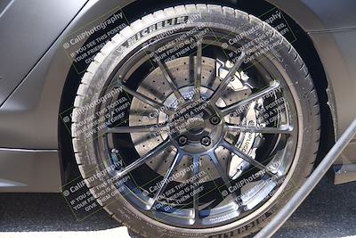 media/Sep-16-2023-Speed Ventures (Sat) [[87689546bd]]/Around the Pits/
